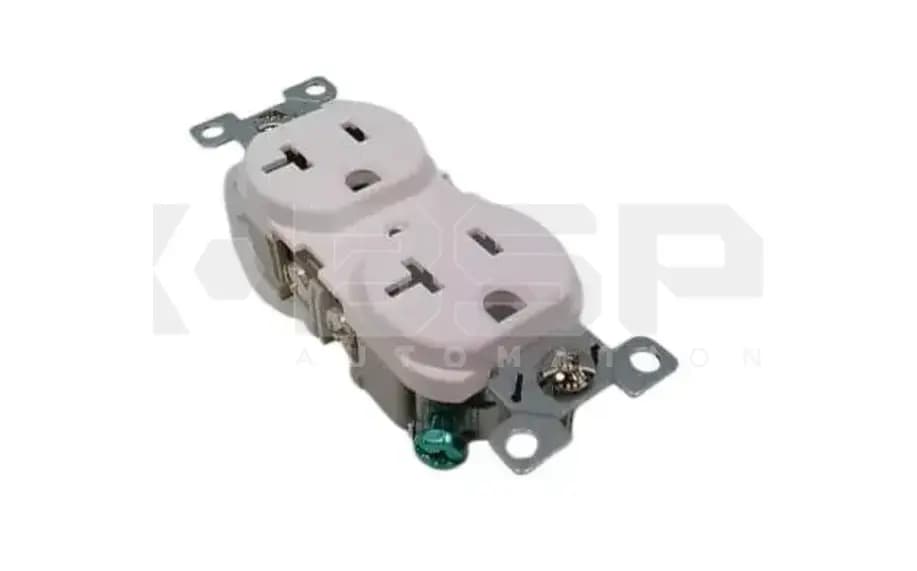 Eaton TRBR20W-BXSP Eaton TRBR20W-BXSP