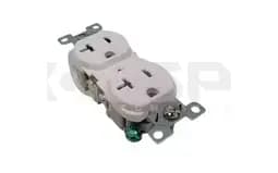 Eaton TRBR20W-BXSP Eaton TRBR20W-BXSP