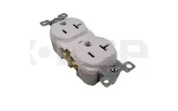 Eaton TRBR20W-BXSP Eaton TRBR20W-BXSP