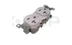 Eaton TRBR20W-BXSP Eaton TRBR20W-BXSP