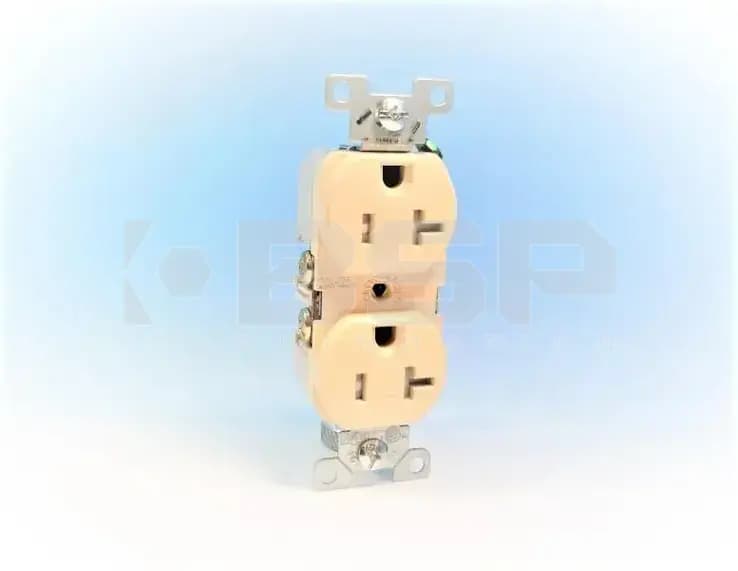 Eaton TRBR20V-BXSP Eaton TRBR20V-BXSP