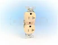 Eaton TRBR20V-BXSP Eaton TRBR20V-BXSP