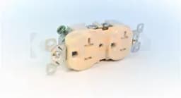 Eaton TRBR20V-BXSP Eaton TRBR20V-BXSP