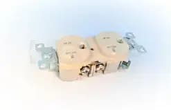 Eaton TRBR20V-BXSP Eaton TRBR20V-BXSP