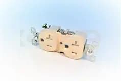 Eaton TRBR20V-BXSP Eaton TRBR20V-BXSP