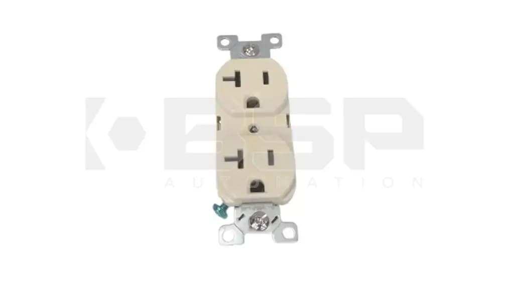 Eaton TRBR20LA-BX-LW Eaton TRBR20LA-BX-LW