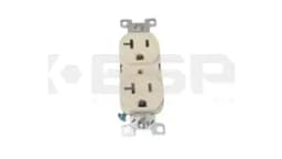 Eaton TRBR20LA-BX-LW Eaton TRBR20LA-BX-LW