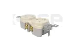 Eaton TRBR20LA-BX-LW Eaton TRBR20LA-BX-LW