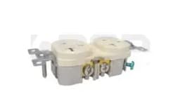 Eaton TRBR20LA-BX-LW Eaton TRBR20LA-BX-LW