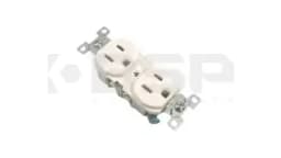 Eaton TRBR15W-10-LW Eaton TRBR15W-10-LW