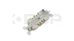 Eaton TRBR15W-10-LW Eaton TRBR15W-10-LW
