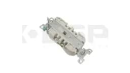 Eaton TRBR15W-10-LW Eaton TRBR15W-10-LW
