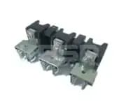 Allen Bradley 40116-824-05 Allen Bradley 40116-824-05