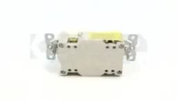 Eaton TRAFGF15W-BX-LW Eaton TRAFGF15W-BX-LW