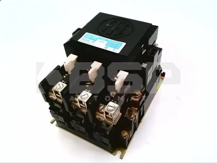 Siemens A203-D-12 Siemens A203-D-12