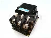 Siemens A203-D-12 Siemens A203-D-12