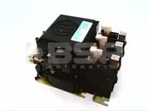 Siemens A203-D-12 Siemens A203-D-12