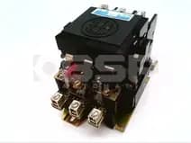 Siemens A203-D-12 Siemens A203-D-12