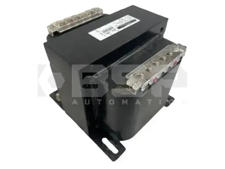 Siemens A1TRCQ0C289 Siemens A1TRCQ0C289