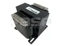 Siemens A1TRCQ0C289 Siemens A1TRCQ0C289