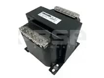 Siemens A1TRCQ0C289 Siemens A1TRCQ0C289