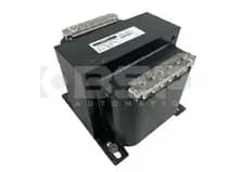 Siemens A1TRCQ0C289 Siemens A1TRCQ0C289