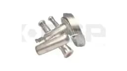 Danfoss 068U2245 Danfoss 068U2245