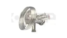 Danfoss 068U2245 Danfoss 068U2245