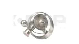 Danfoss 068U2245 Danfoss 068U2245