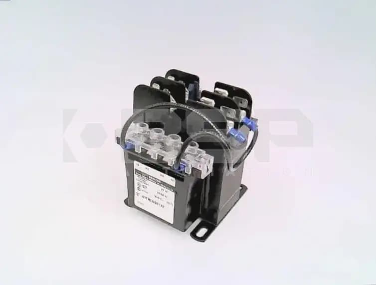 Siemens A1TRCQ0B112 Siemens A1TRCQ0B112