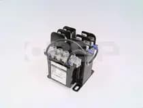 Siemens A1TRCQ0B112 Siemens A1TRCQ0B112