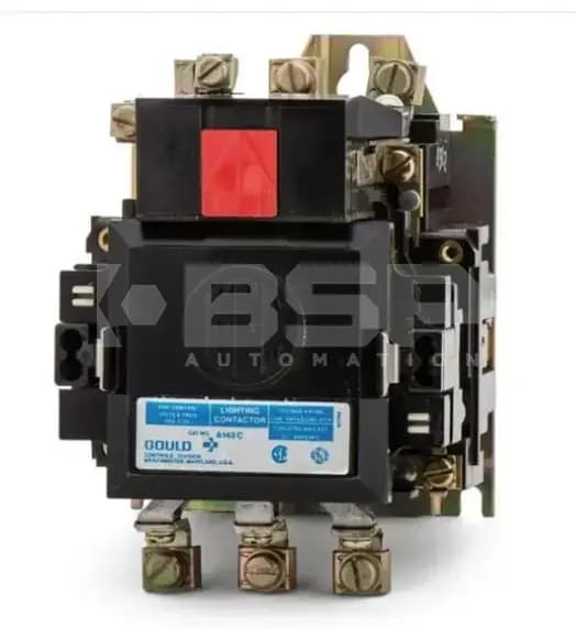 Siemens A143E12 Siemens A143E12