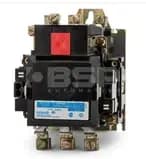 Siemens A143E12 Siemens A143E12