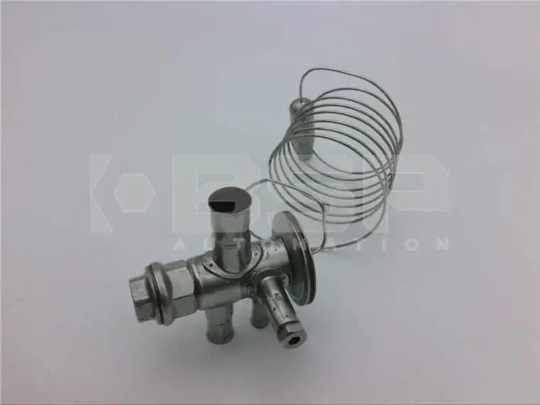 Danfoss 068U2237 Danfoss 068U2237