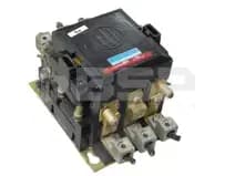 Siemens A143D-24V/50HZ Siemens A143D-24V/50HZ