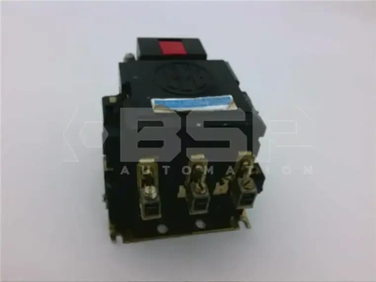 Siemens A143D-227V Siemens A143D-227V