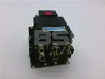 Siemens A143D-227V Siemens A143D-227V