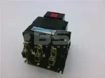 Siemens A143D-227V Siemens A143D-227V