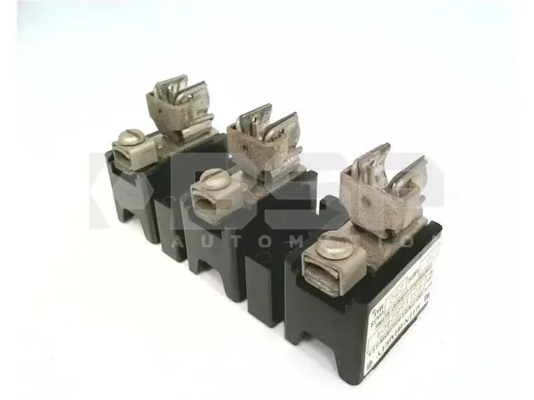 Allen Bradley 40116-824-04 Allen Bradley 40116-824-04