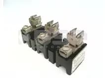 Allen Bradley 40116-824-04 Allen Bradley 40116-824-04