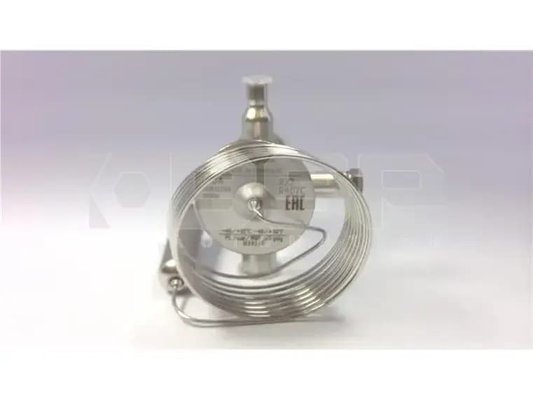 Danfoss 068U2234 Danfoss 068U2234