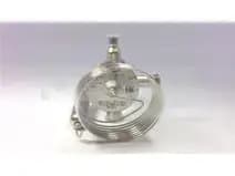 Danfoss 068U2234 Danfoss 068U2234