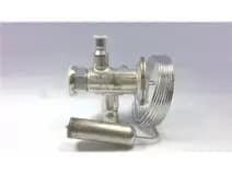 Danfoss 068U2234 Danfoss 068U2234