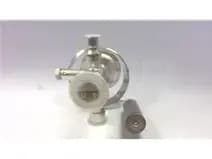 Danfoss 068U2234 Danfoss 068U2234