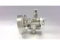 Danfoss 068U2234 Danfoss 068U2234