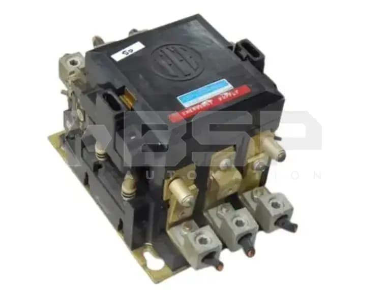 Siemens A133E12 Siemens A133E12