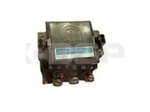 Siemens A133C-24 Siemens A133C-24