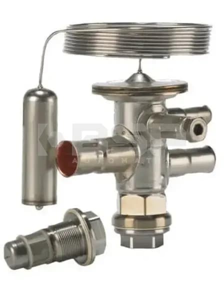 Danfoss 068U2207 Danfoss 068U2207