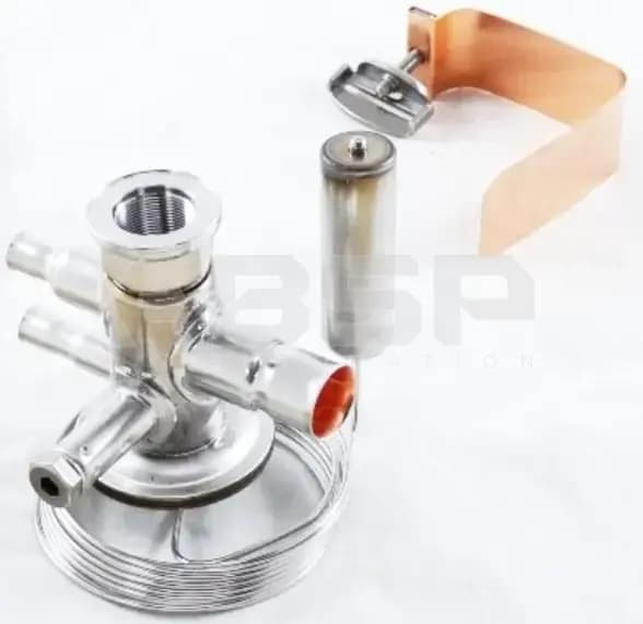 Danfoss 068U2206 Danfoss 068U2206