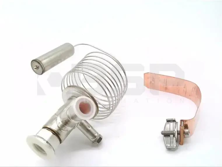 Danfoss 068U2205 Danfoss 068U2205